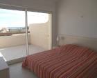 Appartment Saint Cyprien