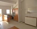 Appartment Saint Cyprien