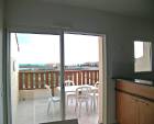 Appartment Saint Cyprien