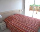 Appartment Saint Cyprien