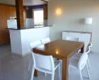 Appartement Saint Cyprien