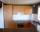 Appartement Saint Cyprien