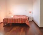 Appartement Saint Cyprien