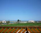 Appartement Saint Cyprien