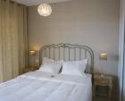 Appartment Saint Cyprien