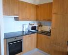 Appartment Saint Cyprien