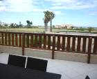 Appartment Saint Cyprien