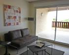 Appartement Saint Cyprien