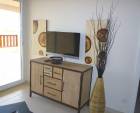 Appartement Saint Cyprien