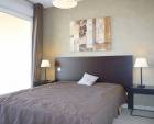 Appartement Saint Cyprien