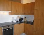Appartement Saint Cyprien
