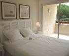 Appartment Saint Cyprien