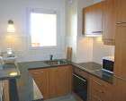 Appartment Saint Cyprien