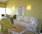 Appartment Saint Cyprien