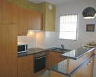 Appartment Saint Cyprien