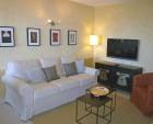 Appartment Saint Cyprien