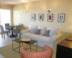Appartment Saint Cyprien