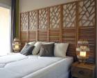 Appartment Saint Cyprien