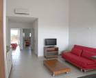 Appartment Saint Cyprien
