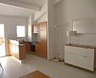 Appartment Saint Cyprien