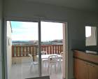 Appartment Saint Cyprien