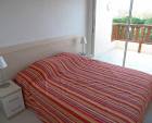 Appartment Saint Cyprien