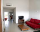 Appartment Saint Cyprien