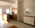 Appartment Saint Cyprien