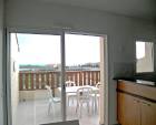 Appartment Saint Cyprien