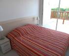 Appartment Saint Cyprien