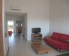 Appartment Saint Cyprien