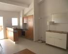 Appartment Saint Cyprien
