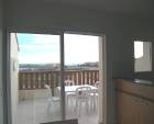 Appartment Saint Cyprien