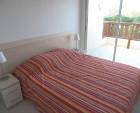 Appartment Saint Cyprien