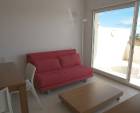 Appartment Saint Cyprien
