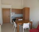 Appartment Saint Cyprien