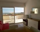 Appartment Saint Cyprien