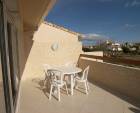 Appartment Saint Cyprien
