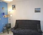 Appartment Saint Cyprien