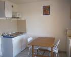 Appartment Saint Cyprien