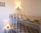 Appartment Saint Cyprien