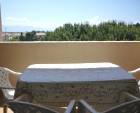 Appartment Saint Cyprien