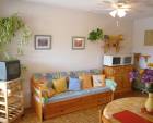 Appartment Saint Cyprien