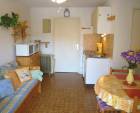 Appartment Saint Cyprien