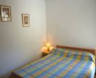 Appartment Saint Cyprien