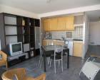 Appartement Saint Cyprien