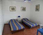Appartement Saint Cyprien
