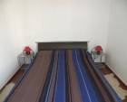 Appartement Saint Cyprien