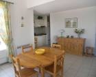 Appartment Saint Cyprien