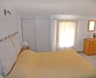 Appartment Saint Cyprien